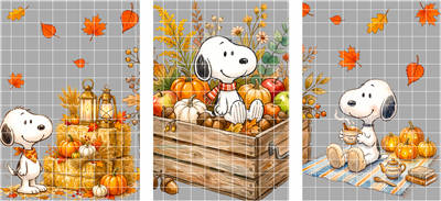 16oz Halloween-J  2304